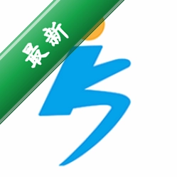 ���鷿1.2.3 �ٷ���