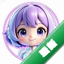 ˵��1.2.8.9 �ٷ���