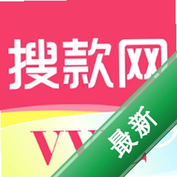 �ѿ���5.68.0 �ٷ���