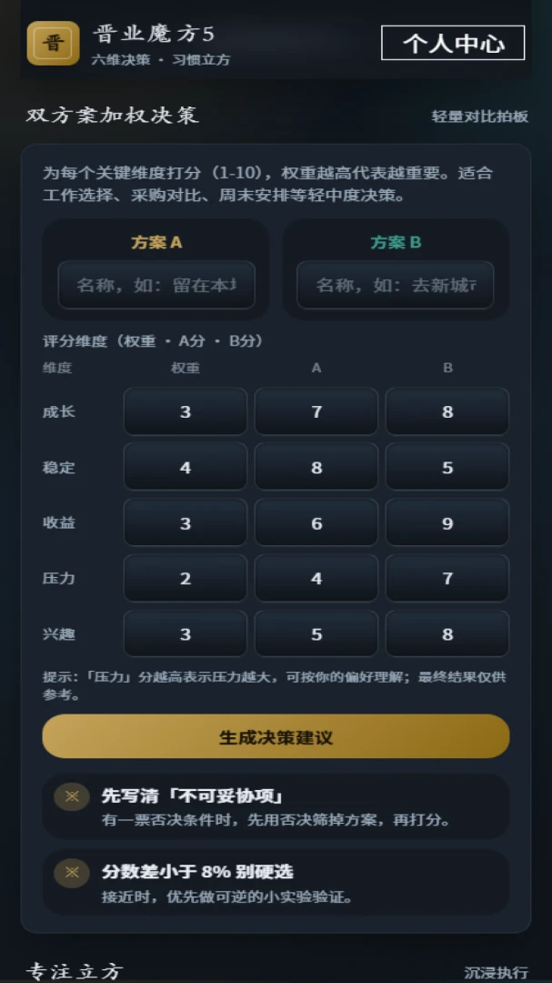 ��ҵħ��5��ͼ3
