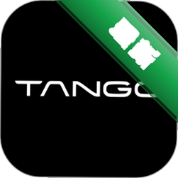 THE TANGO1.2.20 �ٷ��� ���־Ӽ��˶�