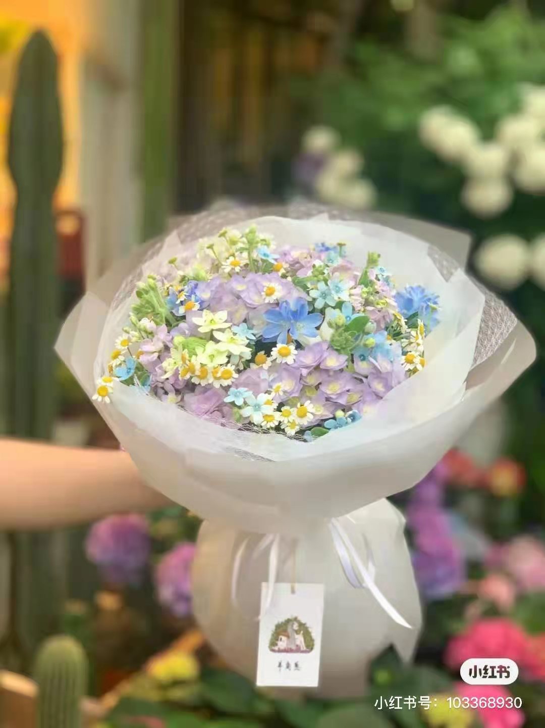 花娃 鲜花订单交易 花材批发 花店加盟 花艺培训 花商圈 花材指数