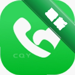 ������2.0.9 �ٷ���