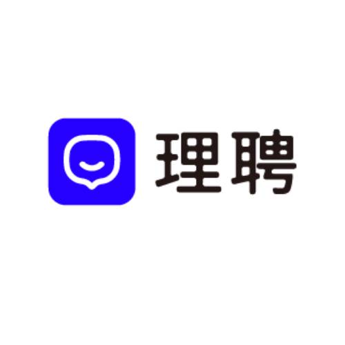 理聘