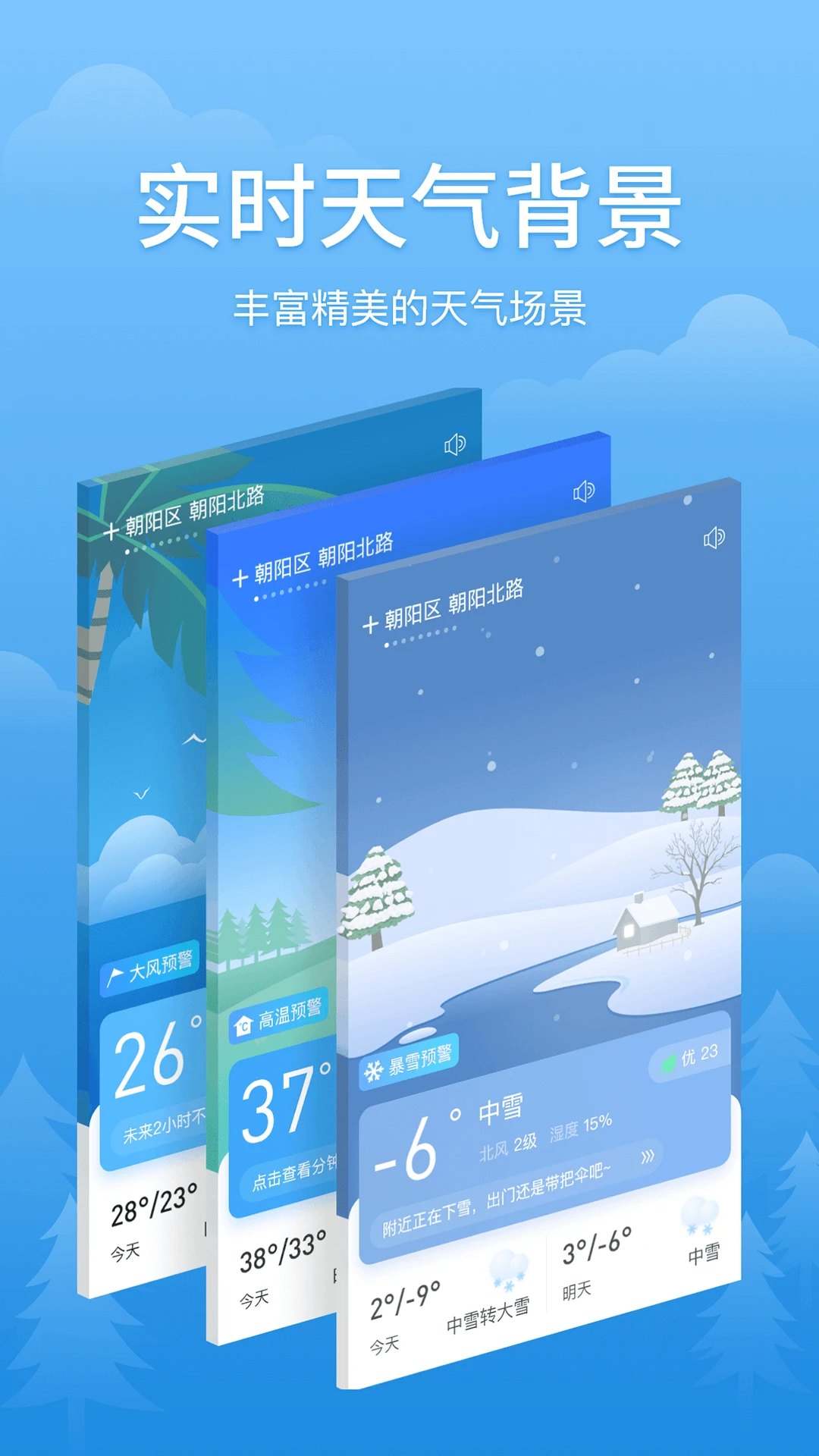 ������3.3.3 �ٷ������н�ͼ