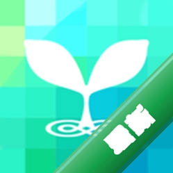 ������ѡ2.9.2 �ٷ���
