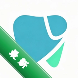 ������ó2.1 �ٷ���