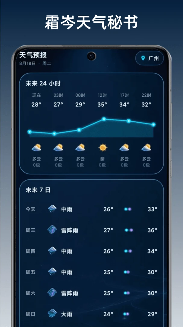 ˪����������ͼ2