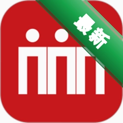 ���븻�̻�1.8.8 �ٷ���