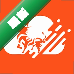 ���ܽ�1.7.0 �ٷ���