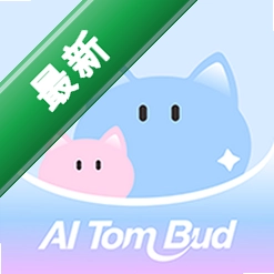 AIͯ��1.1.1 �ٷ���