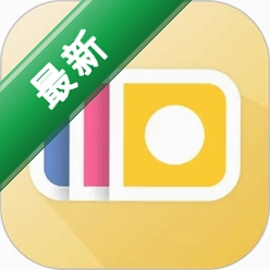 ��ӡ����5.2.5-cn �ٷ���
