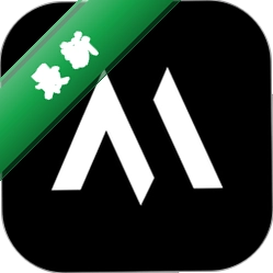 MOVAhome1.6.5.530 �ٷ���
