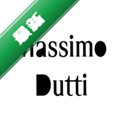 Massimo Dutti2608.2.0 �ٷ���