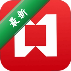�ŷ���Ͷ5.14.0 �ٷ���