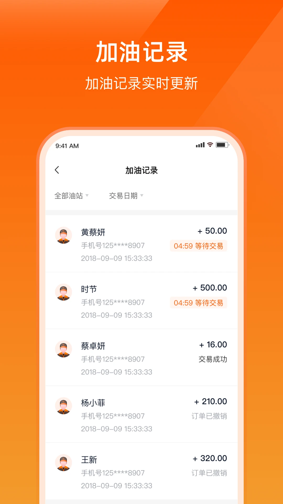 ţ������Դ��ͼ2