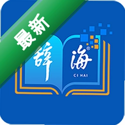 �Ǻ�HD3.2.2 �ٷ��� ���͹�����
