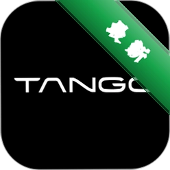 THE TANGO1.2.20 �ٷ���