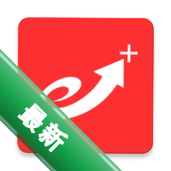 ���˲�����6.12.0 �ٷ���