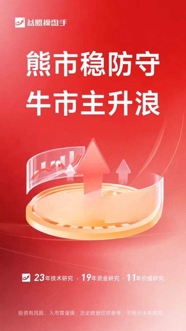 ���˲�����6.12.0 �ٷ������н�ͼ