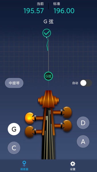 С���ٵ�������