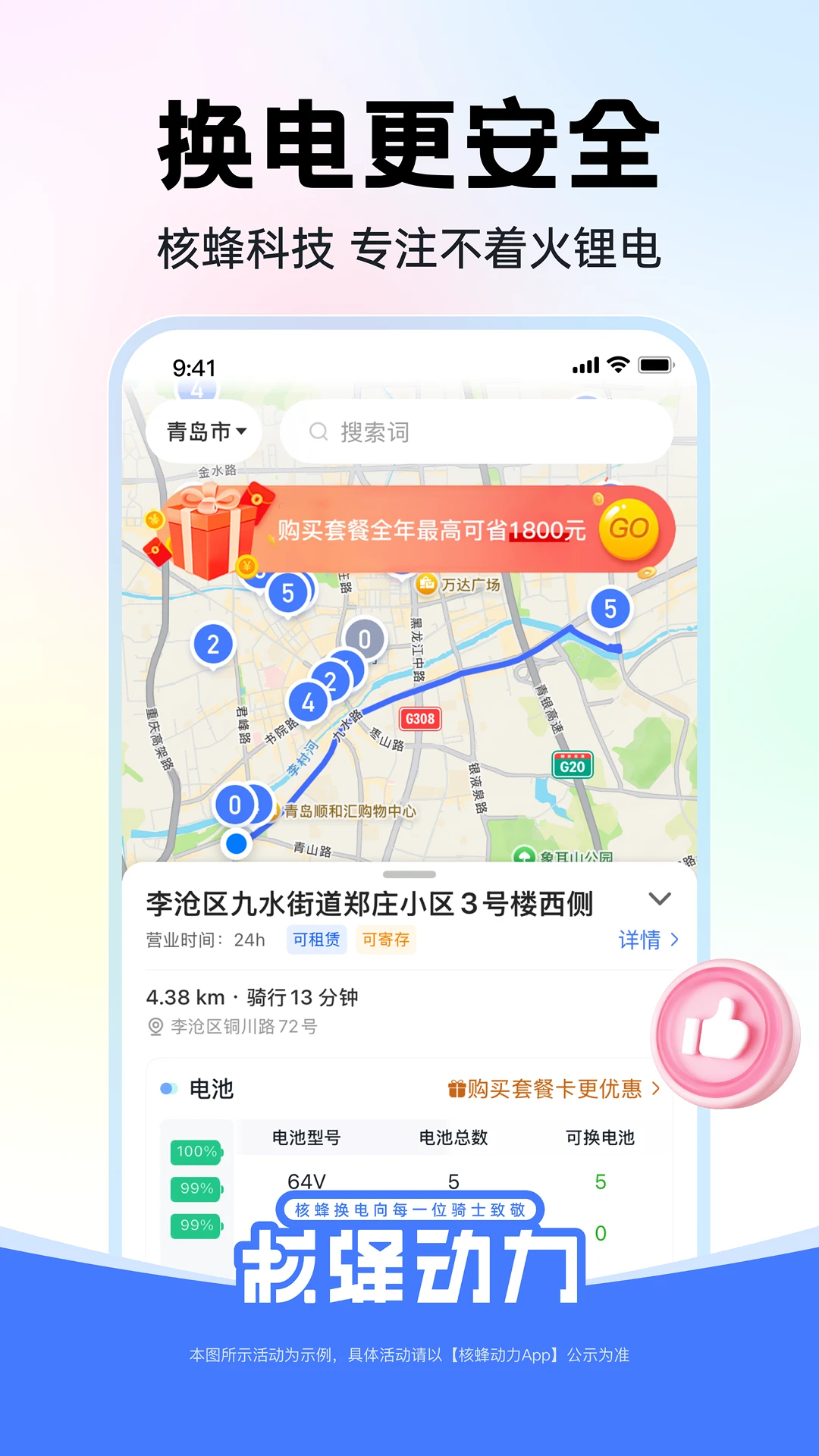 �˷䶯����ͼ3