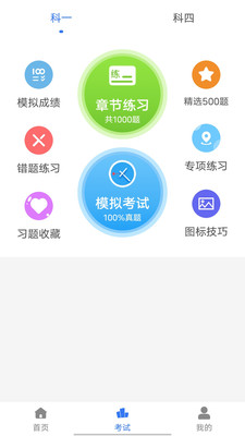 ��ѧ��1.2.8.2 �ٷ������н�ͼ