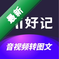 Ai�ü�1.4.3 ��Ѱ�