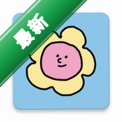 logus2.0.1 �ٷ���