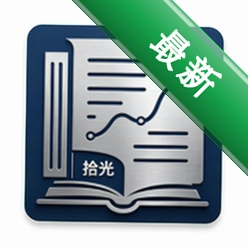 ҫ��ʰ��1.0.0 ��Ѱ�