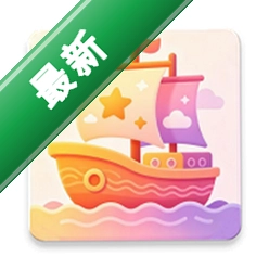 �Ǵ���1.0.0 ��Ѱ�