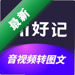 Ai�ü�1.4.3 �ٷ���