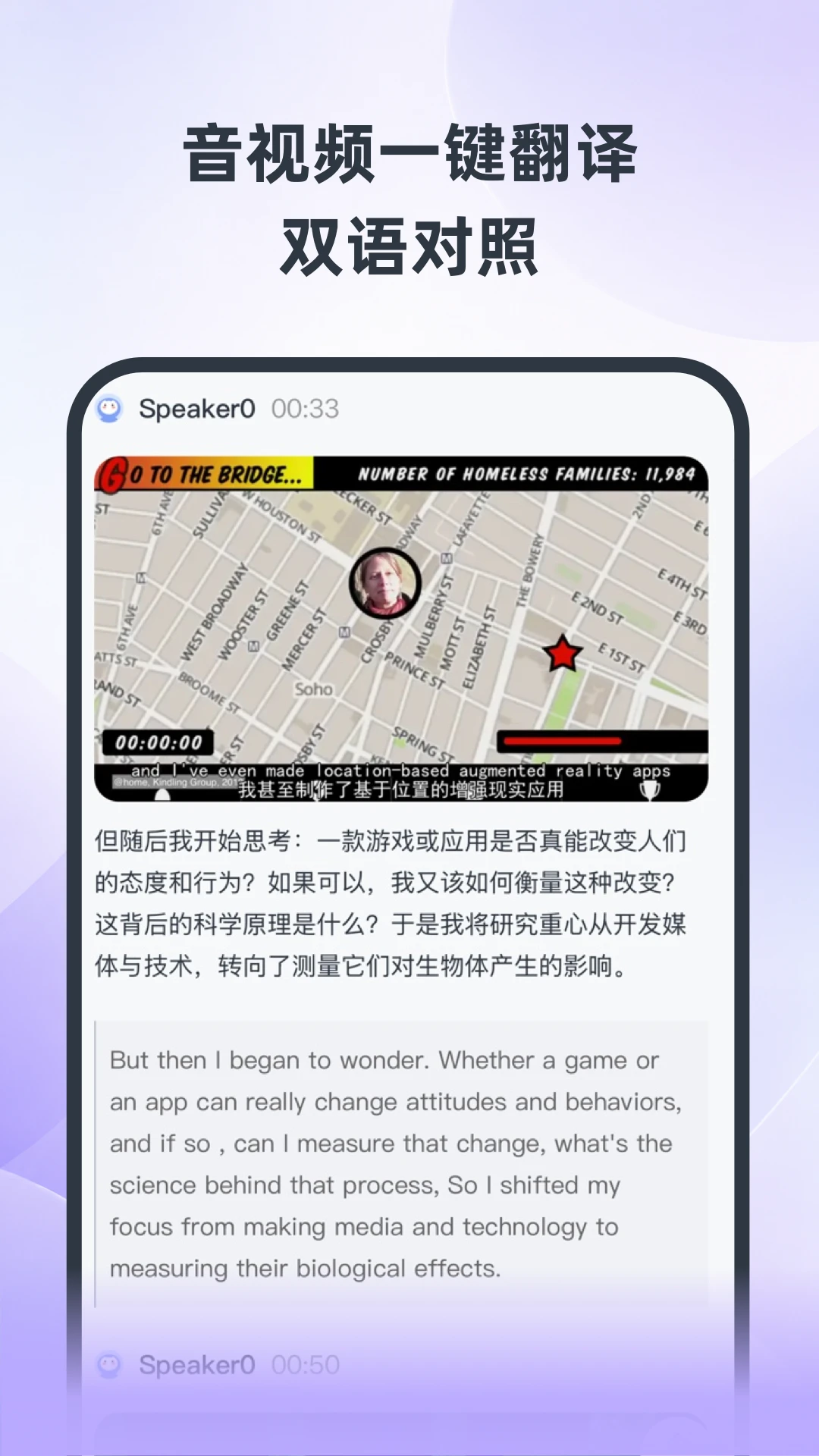 Ai�ü�1.4.3 �ٷ������н�ͼ