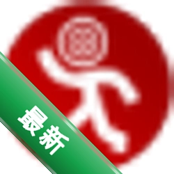 Сħ������ǩ2026 �����ղع�������