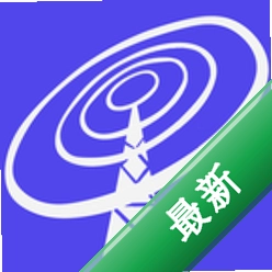 ��ʥ4.1.2.1 �ٷ���
