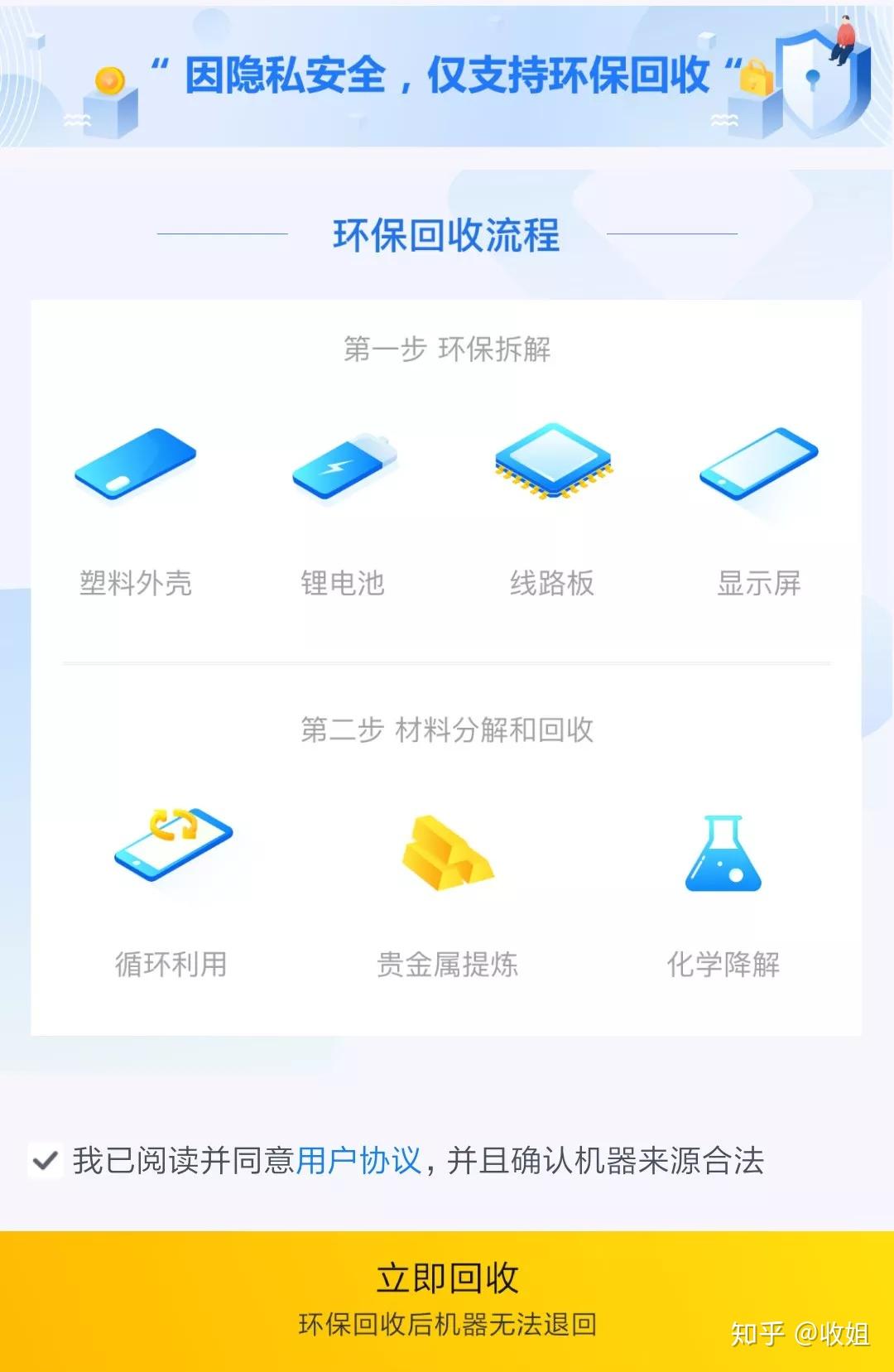 ���ֻ��ս���ƽ̨