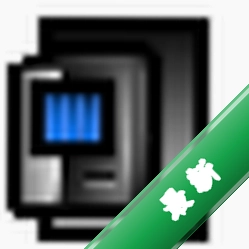 CSVedv1.6.3 ���ݴ�������