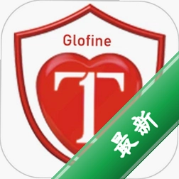 Glofine2.0.80 �ٷ���
