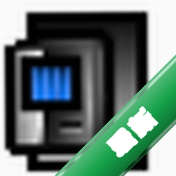 CSVed2026 רҵCSV�༭����