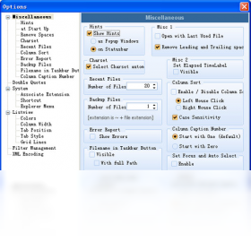 CSVed2026 רҵCSV�༭�������н�ͼ