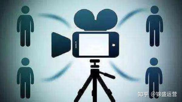 logus ��¼���� ����Ƶ���� �������� �������