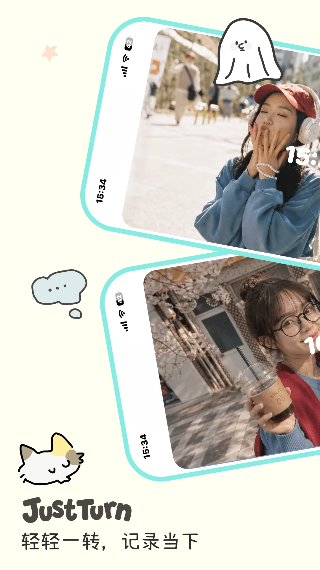 logus2.0.1 �ٷ������н�ͼ