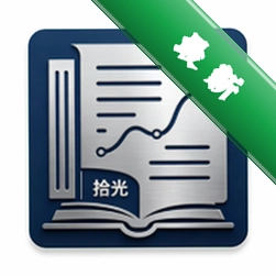 ҫ��ʰ��1.0.0 ��Ѱ�
