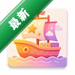 �Ǵ���1.0.0 �ٷ���