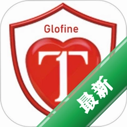 Glofine2.0.80 �ٷ���
