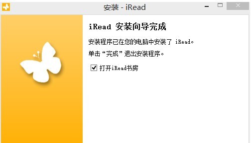 iRead�������飩 ��������� ��������