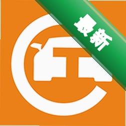 ����𳵼�4.2.8 �ٷ��� �𳵼���ѯ����
