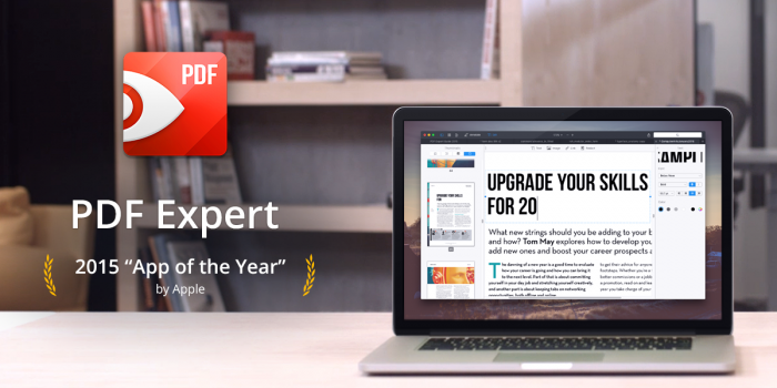 eXPert PDF Editor Standard �ı��༭����