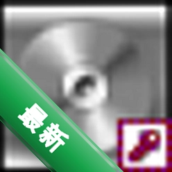 FishCode Library .NET2026 ����Ƭ�ι�������