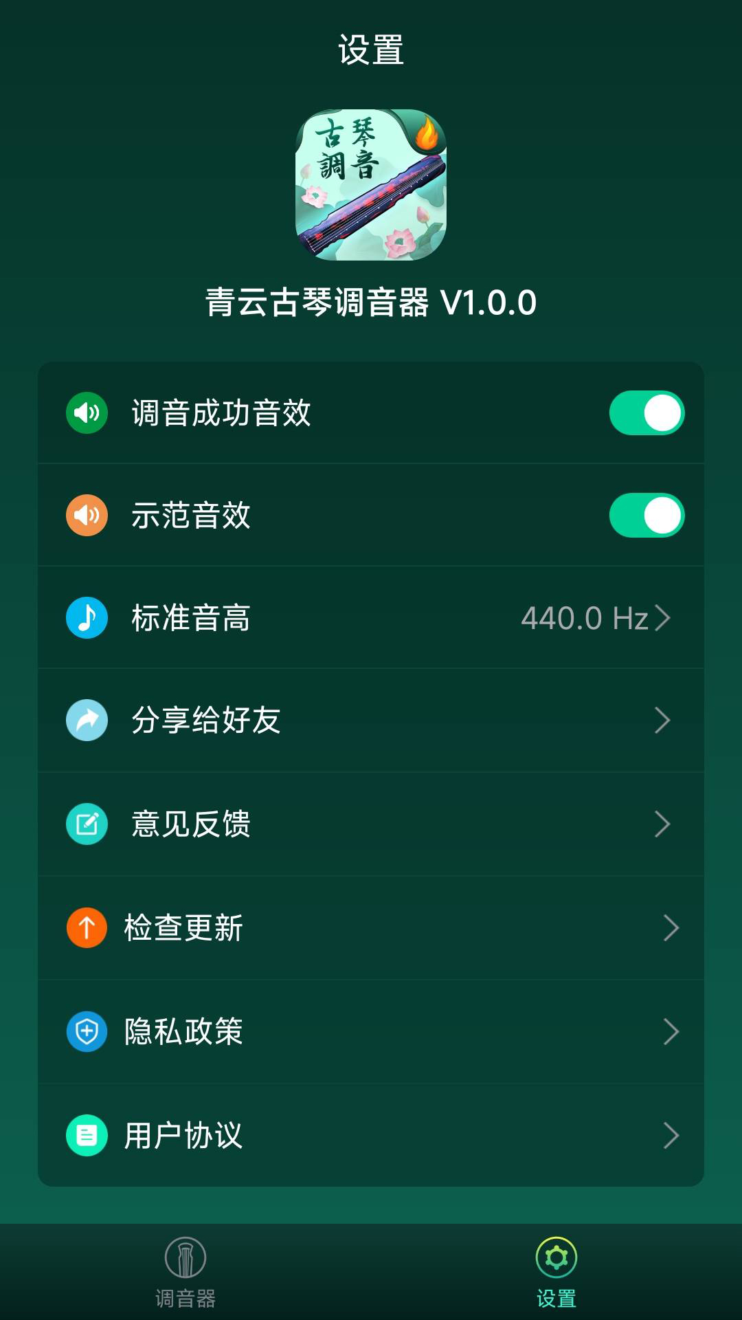 ���ƹ��ٵ�������ͼ3
